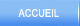 D�but